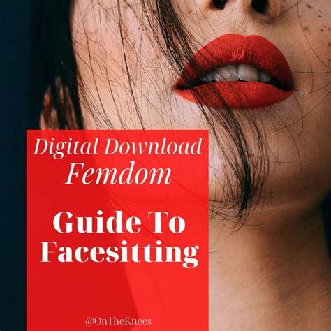 facesitting kamasutra|Facesitting Position .